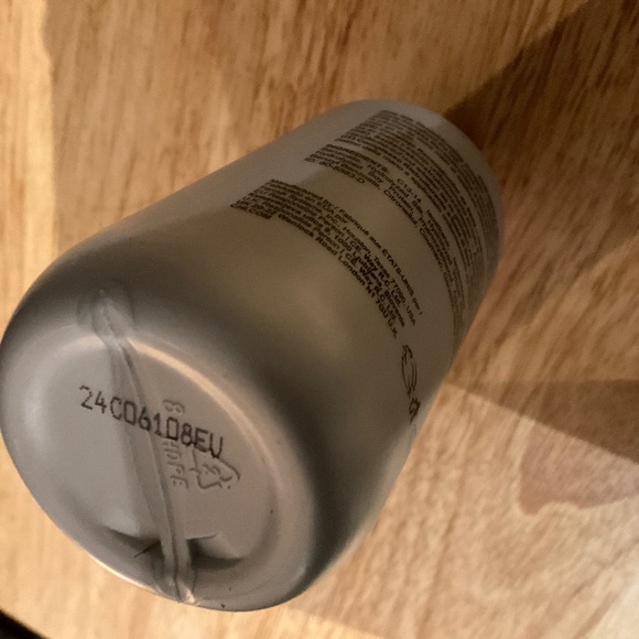 CHI Infra Silk Infusion - Picture 5 of 5